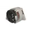 Alternateur STARDAX STX110123 - Visuel 2