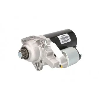 Démarreur STARDAX STX200001