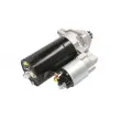 Démarreur STARDAX STX200001 - Visuel 2