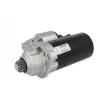 Démarreur STARDAX STX200003 - Visuel 1