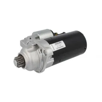 Démarreur STARDAX STX200003