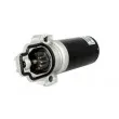 Démarreur STARDAX STX200004 - Visuel 1