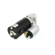 Démarreur STARDAX STX200004 - Visuel 2