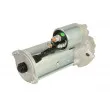 Démarreur STARDAX STX200004V - Visuel 2