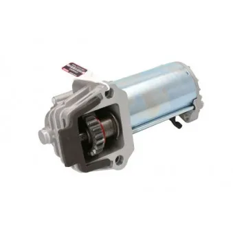 Démarreur STARDAX STX200005