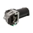 Démarreur STARDAX STX200005R - Visuel 1