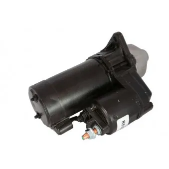 Démarreur STARDAX STX200006