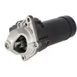 Démarreur STARDAX STX200006 - Visuel 2