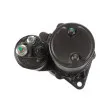 Démarreur STARDAX STX200006 - Visuel 3