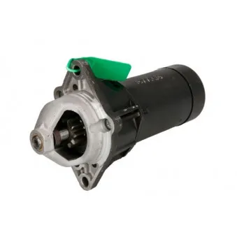 Démarreur STARDAX STX200006R