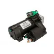 Démarreur STARDAX STX200006R - Visuel 2