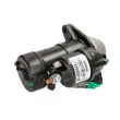 Démarreur STARDAX STX200007R - Visuel 2