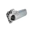 Démarreur STARDAX STX200008 - Visuel 1