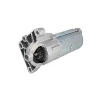 Démarreur STARDAX STX200008