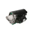 Démarreur STARDAX STX200008R - Visuel 1