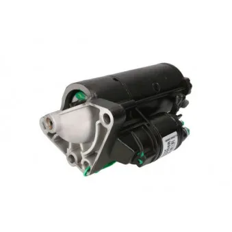 Démarreur STARDAX STX200008R