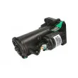 Démarreur STARDAX STX200008R - Visuel 2