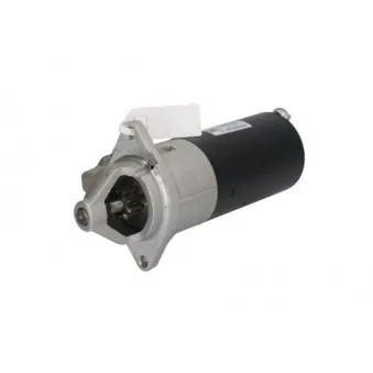 Démarreur STARDAX STX200009