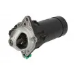 Démarreur STARDAX STX200009R - Visuel 1