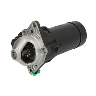 Démarreur STARDAX STX200009R