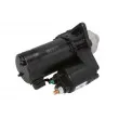Démarreur STARDAX STX200009R - Visuel 2