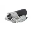 Démarreur STARDAX STX200010 - Visuel 1