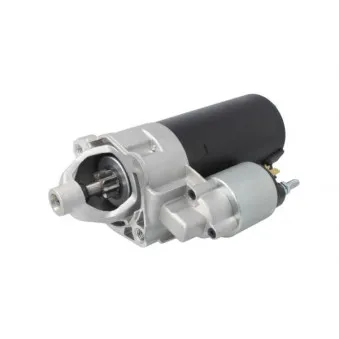 Démarreur STARDAX STX200010
