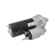 Démarreur STARDAX STX200010 - Visuel 2