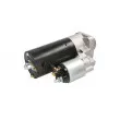 Démarreur STARDAX STX200011 - Visuel 2
