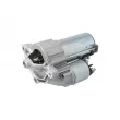 Démarreur STARDAX STX200012 - Visuel 1