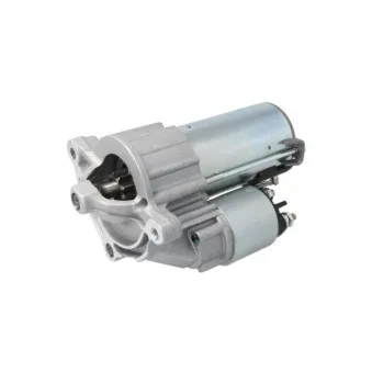 Démarreur STARDAX STX200012