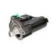 Démarreur STARDAX STX200012R - Visuel 1
