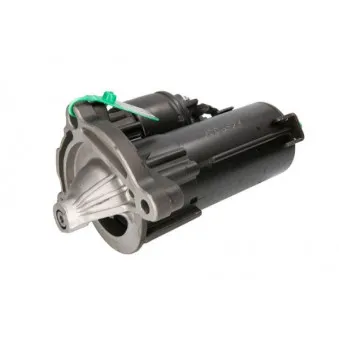 Démarreur STARDAX STX200012R
