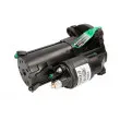Démarreur STARDAX STX200012R - Visuel 2
