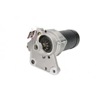 Démarreur STARDAX STX200013