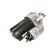 Démarreur STARDAX STX200013 - Visuel 2