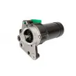 Démarreur STARDAX STX200013R - Visuel 1