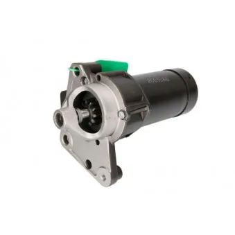 Démarreur STARDAX STX200013R