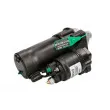 Démarreur STARDAX STX200013R - Visuel 2