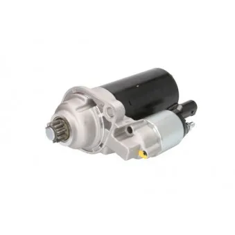 Démarreur STARDAX STX200014