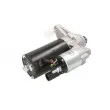 Démarreur STARDAX STX200014 - Visuel 2