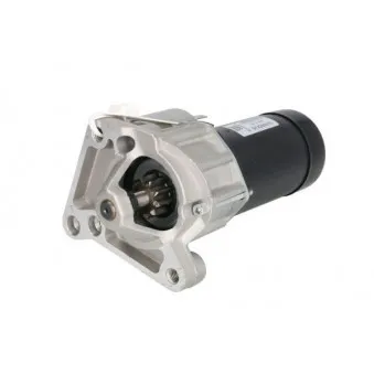 Démarreur STARDAX STX200015