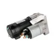 Démarreur STARDAX STX200015 - Visuel 2