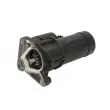 Démarreur STARDAX STX200015R - Visuel 1