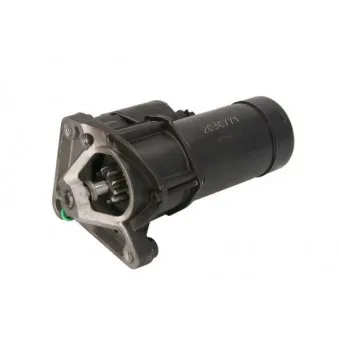 Démarreur STARDAX STX200015R