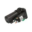 Démarreur STARDAX STX200015R - Visuel 2