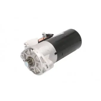 Démarreur STARDAX STX200016