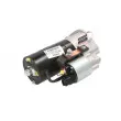 Démarreur STARDAX STX200016 - Visuel 2