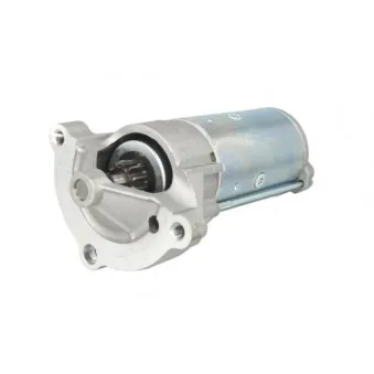 Démarreur STARDAX STX200017