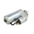 Démarreur STARDAX STX200017 - Visuel 2